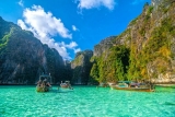 Vì sao các doanh nghiệp ưu tiên tổ chức du lịch đến Thái Lan?