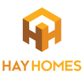 Hayhomes