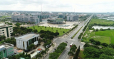 Thông tin về Thành phố Vũng Tàu (BRVT)