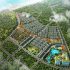 Dự án SaLa Phú Mỹ – Park Residences