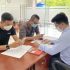 Lâm Đồng bác đề xuất của Sở Công Thương liên quan thủy điện Trung Nam