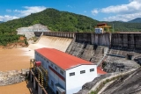 Lâm Đồng bác đề xuất của Sở Công Thương liên quan thủy điện Trung Nam