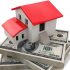 Nên mua nhà sở hữu lâu dài hay chọn thuê nhà ở?