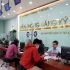 Lãi vay cao, Nam A Bank, KienlongBank, VietABank bị Phó Thống đốc điểm tên