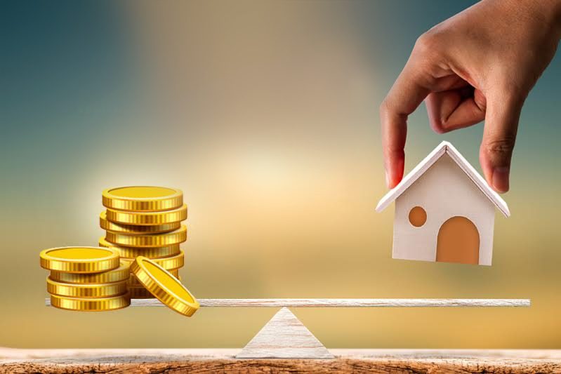 5 bí quyết huy động vốn cho các khoản đầu tư bất động sản