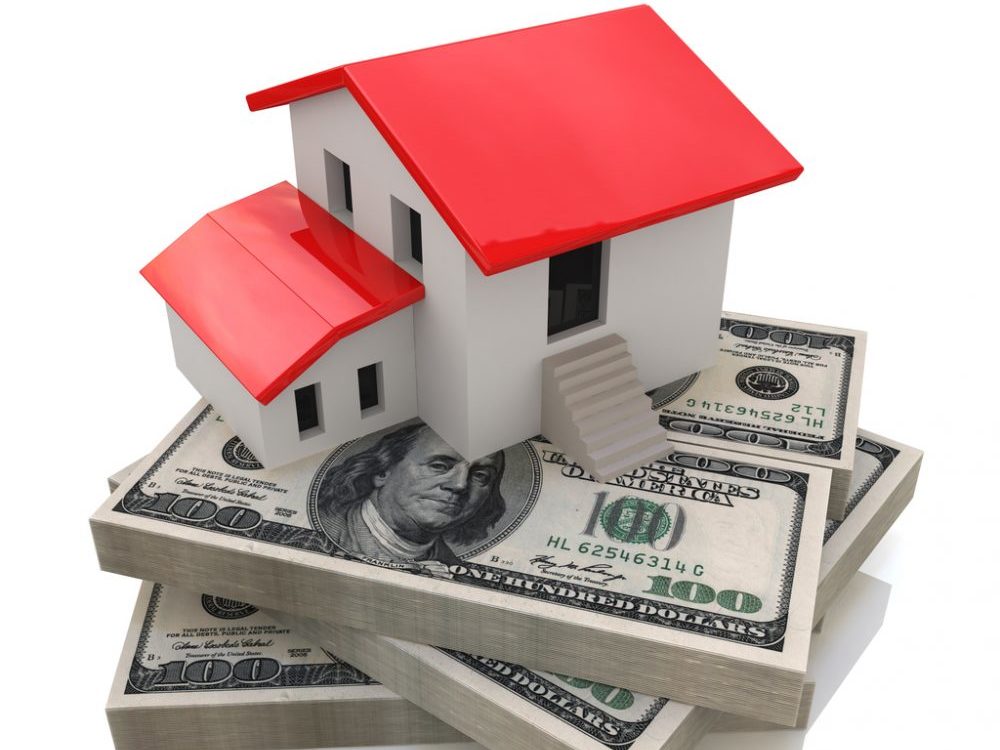 5 bí quyết huy động vốn cho các khoản đầu tư bất động sản