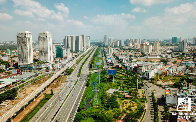 Mở quốc lộ 13C qua Đồng Nai: có thể làm mất 44ha rừng?