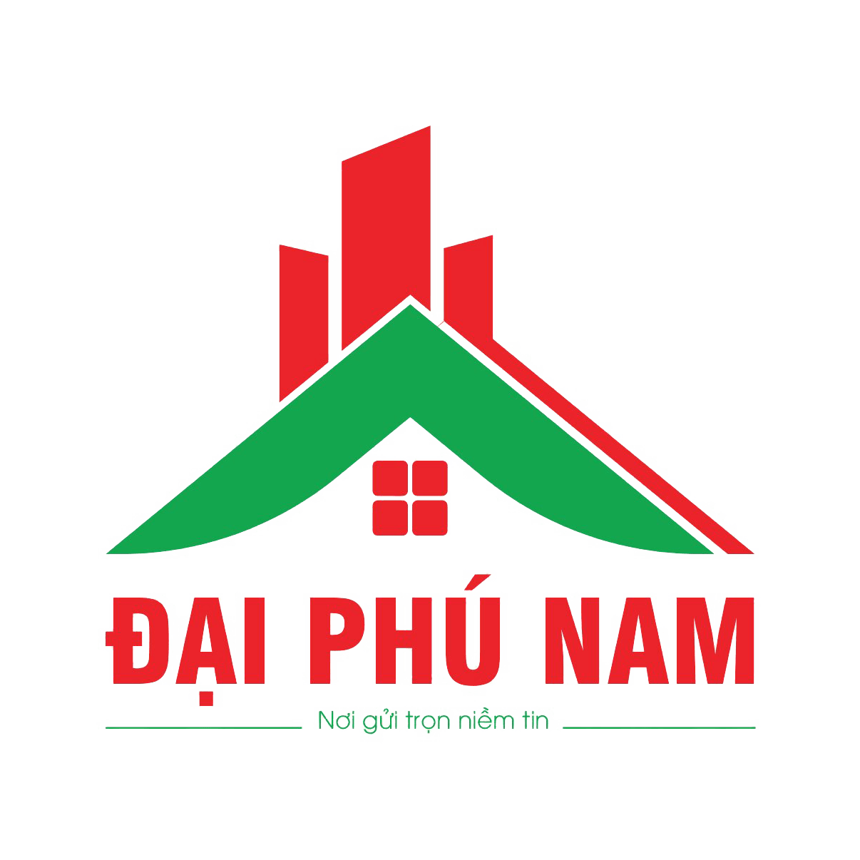 Đại Phú Nam