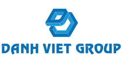 Danh Việt