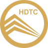 HDTC