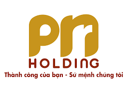 PN Holding