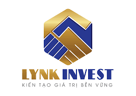 Lynk Invest