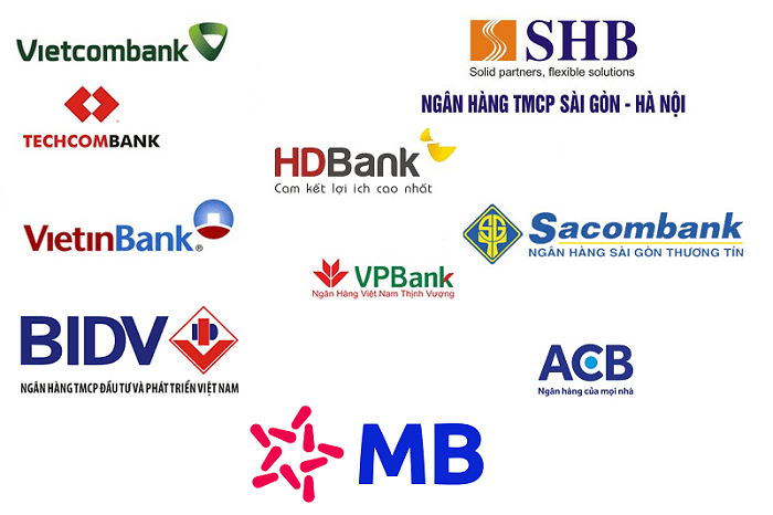 Một ngân hàng đã vượt VietinBank, Vietcombank, BIDV trở thành nhà băng có thu nhập dịch vụ lớn nhất trong 9 tháng đầu năm.