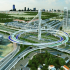 Cao tốc Biên Hòa – Vũng Tàu sẽ khởi công trong năm 2023